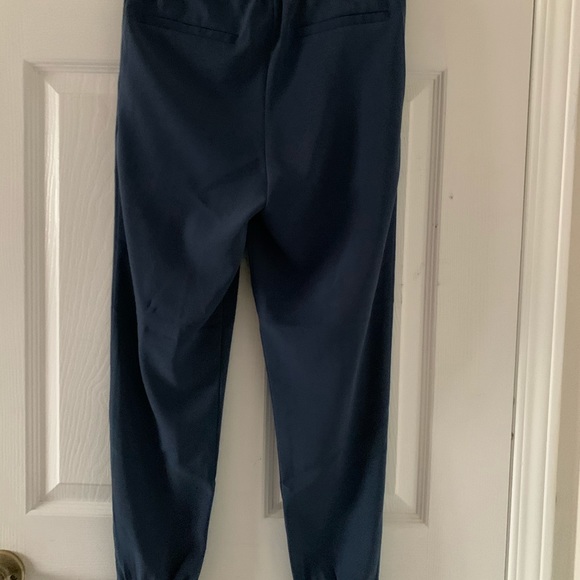 Uniqlo trouser pant - Picture 2 of 3